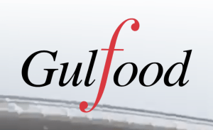 alt text for this image