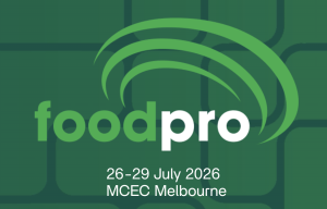 alt text for this image