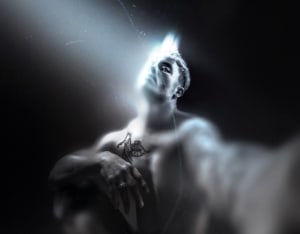 alt text for this image