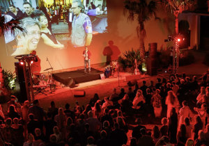 alt text for this image