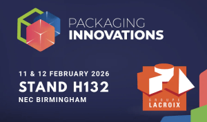 alt text for this image