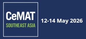 alt text for this image