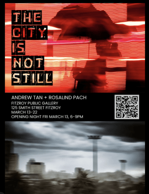 alt text for this image