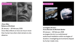 alt text for this image