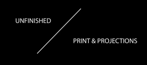 alt text for this image