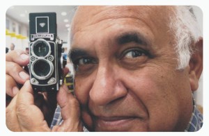 alt text for this image