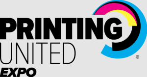 alt text for this image