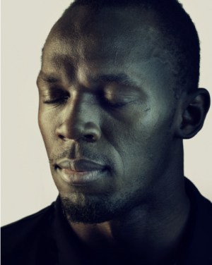 alt text for this image