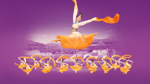 alt text for this image