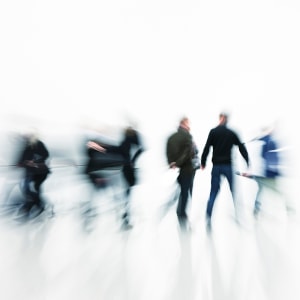 ABSTRACT - Entries close 31 January 2026