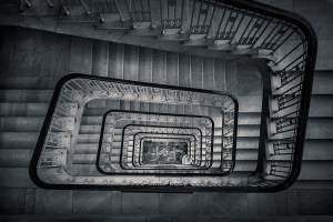 Architecture (2018)