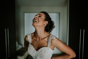 Wedding (2018)