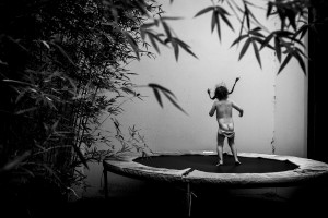 Doco/Photojournalism (2018)