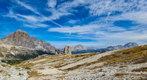 FEBRUARY THEME: "BLUE"