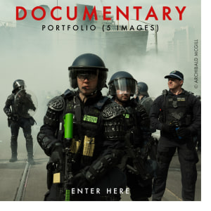 DOCO 2026