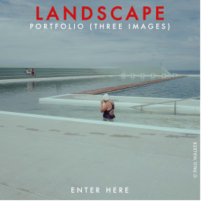 LANDSCAPE 2026