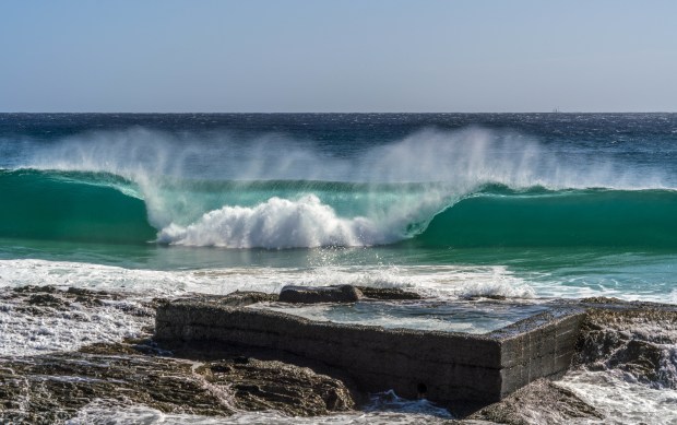 Landscape - Australian Photography