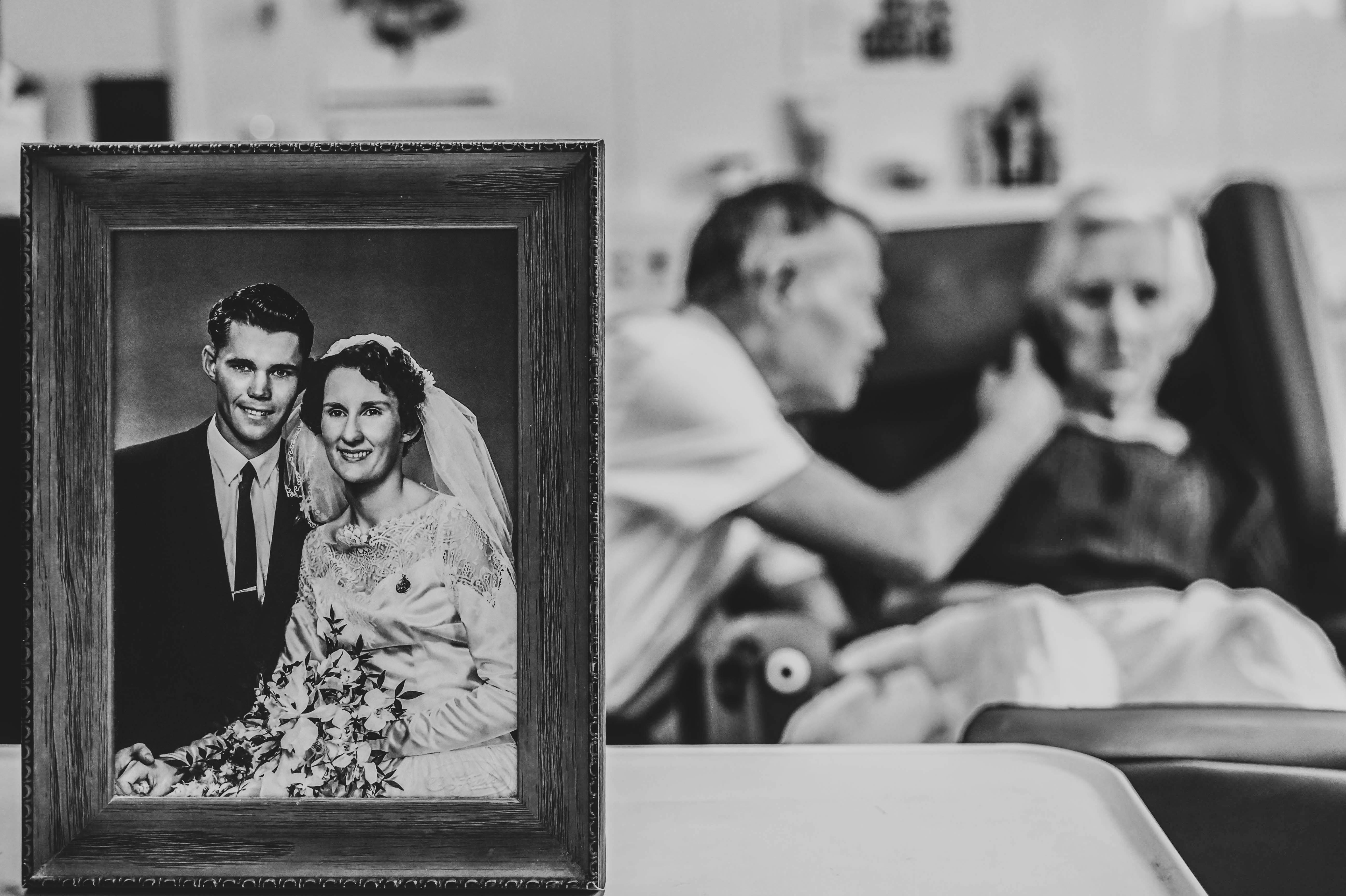 To Have and to Hold by Donna Lauridsen