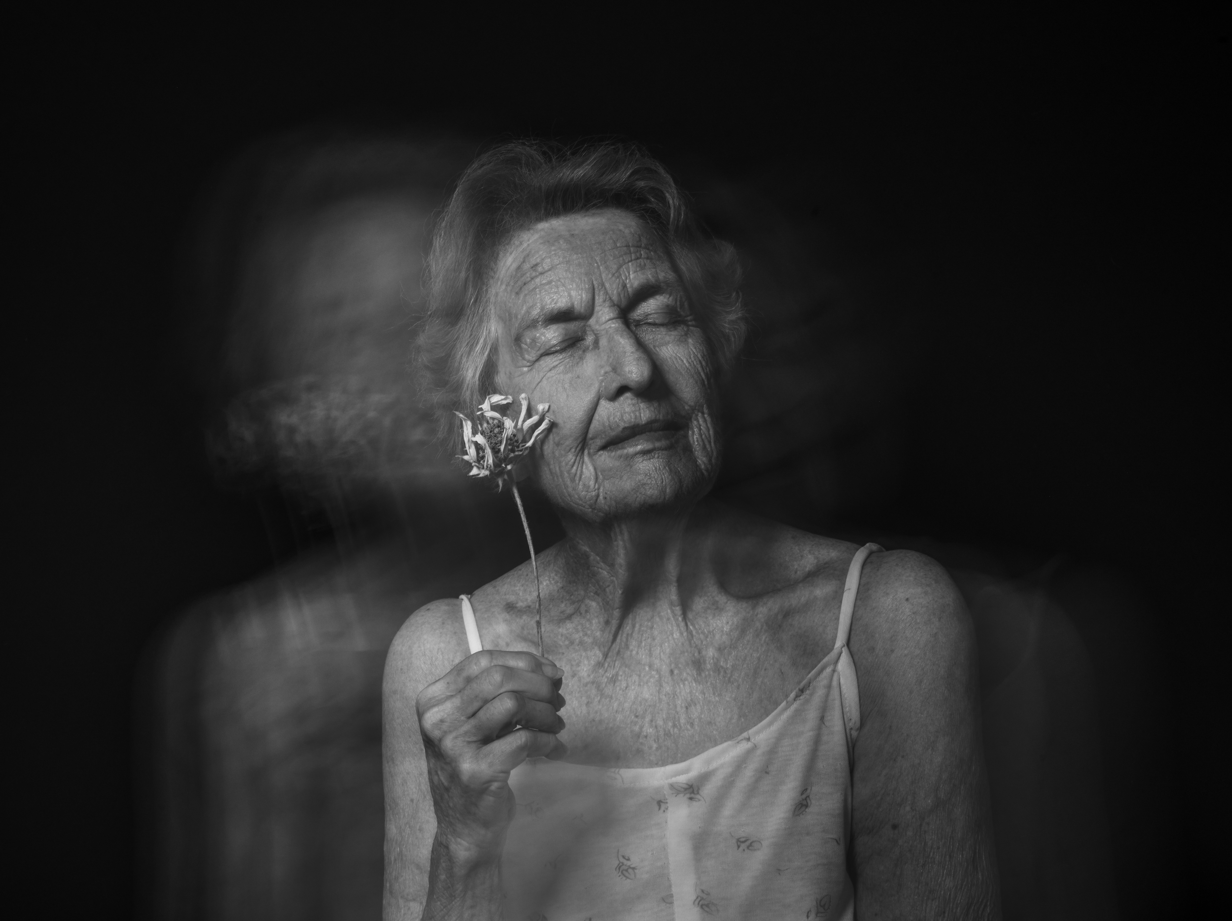 Passage by Karen Waller