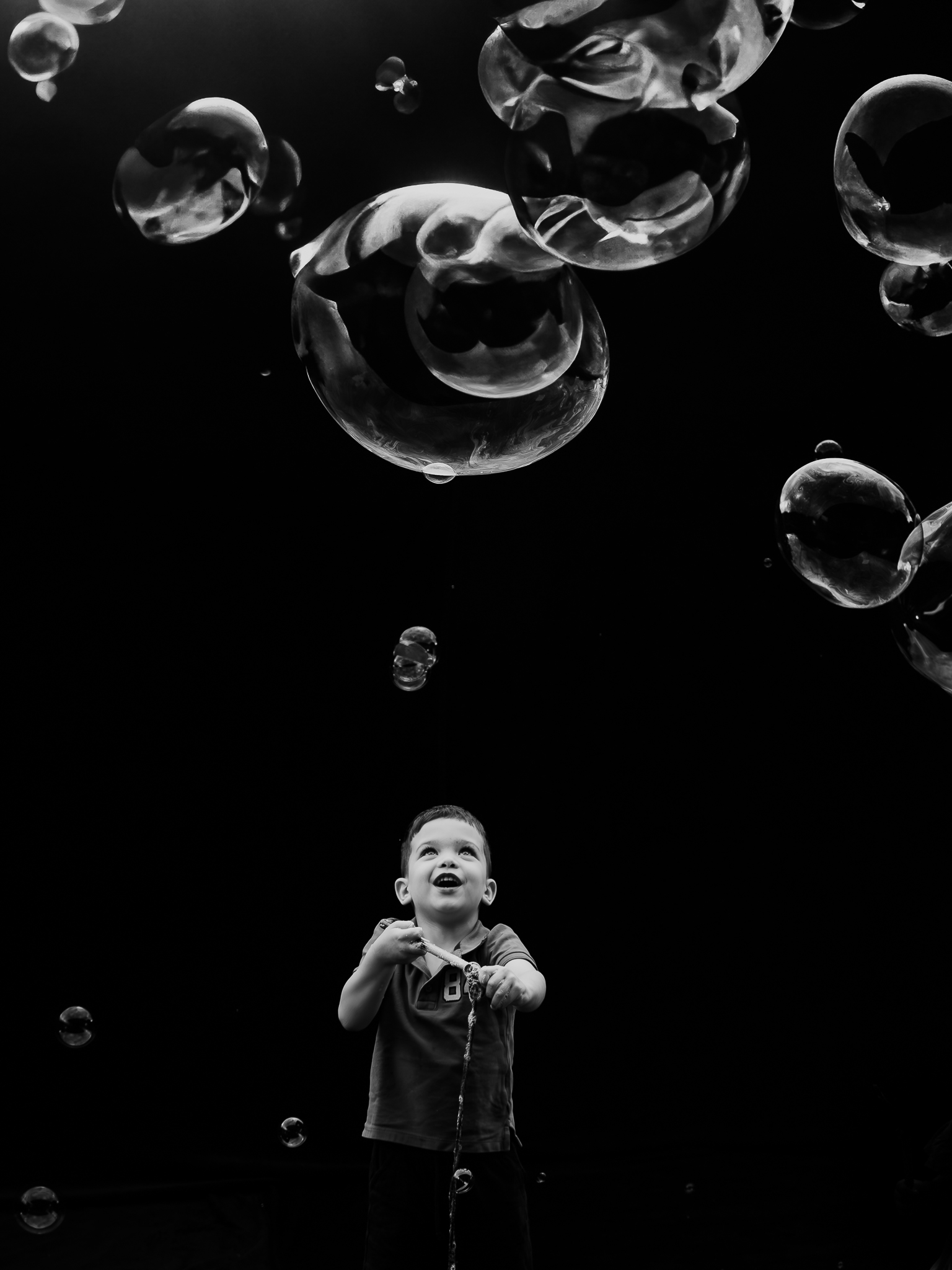 Wonder by Gemma Cole