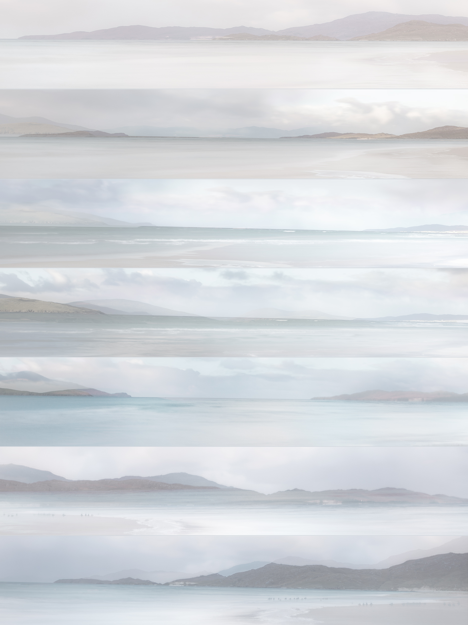 Karen Morley
